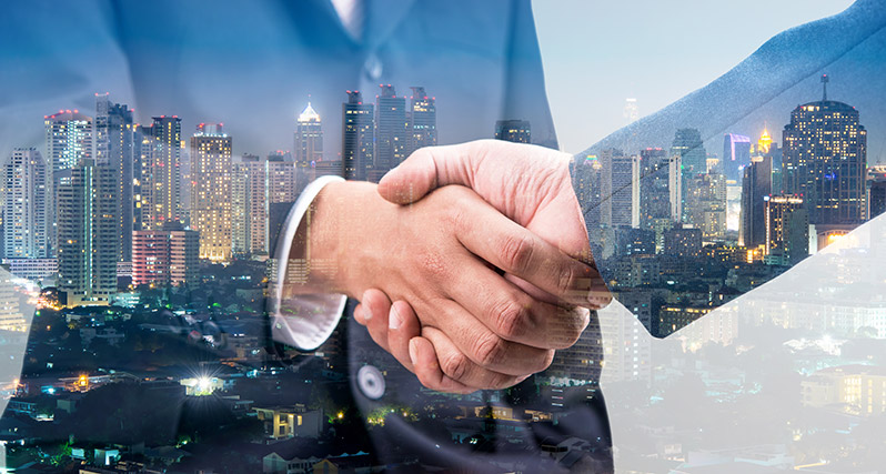 Become a distributor_800x428